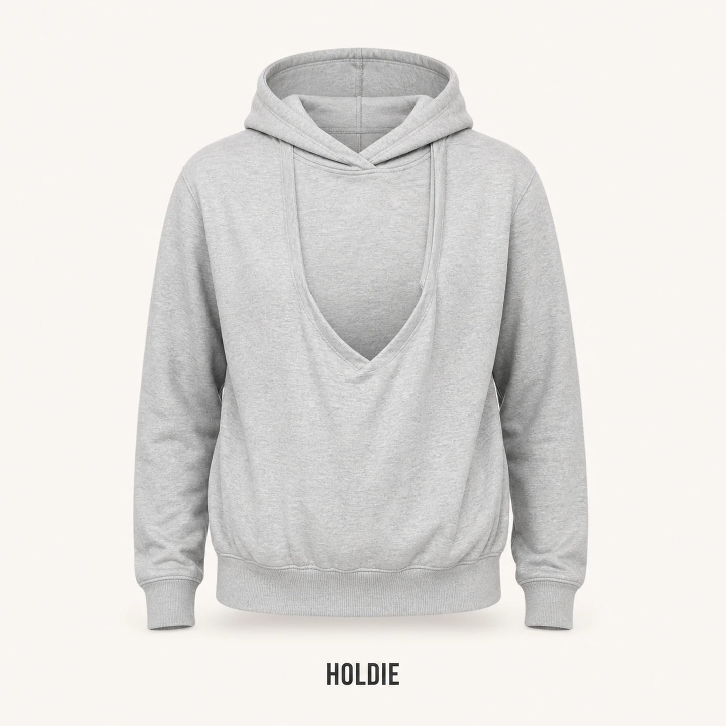 HOLDIE™