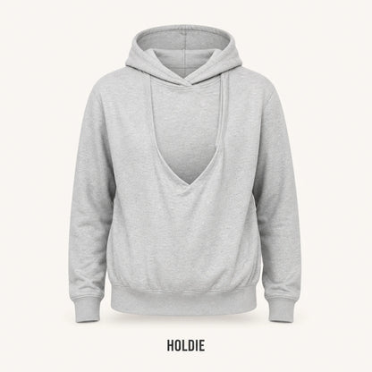 HOLDIE™