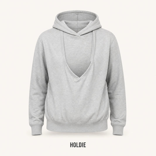 HOLDIE™