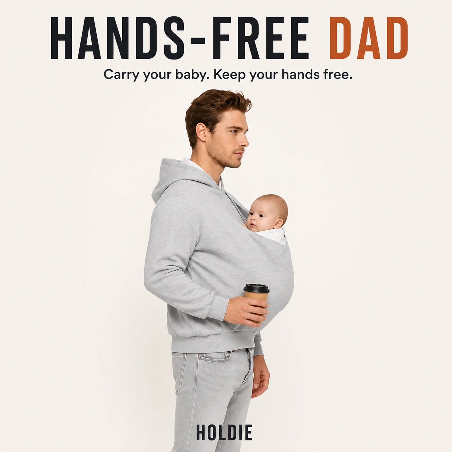HOLDIE™
