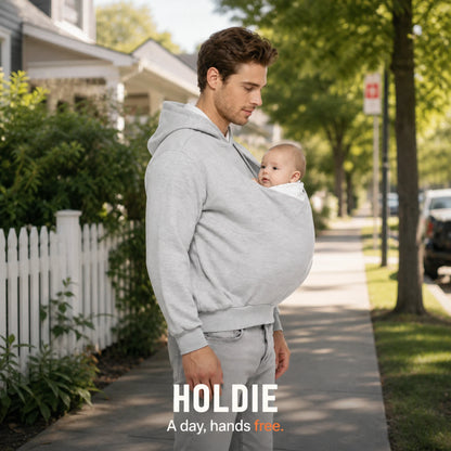 HOLDIE™