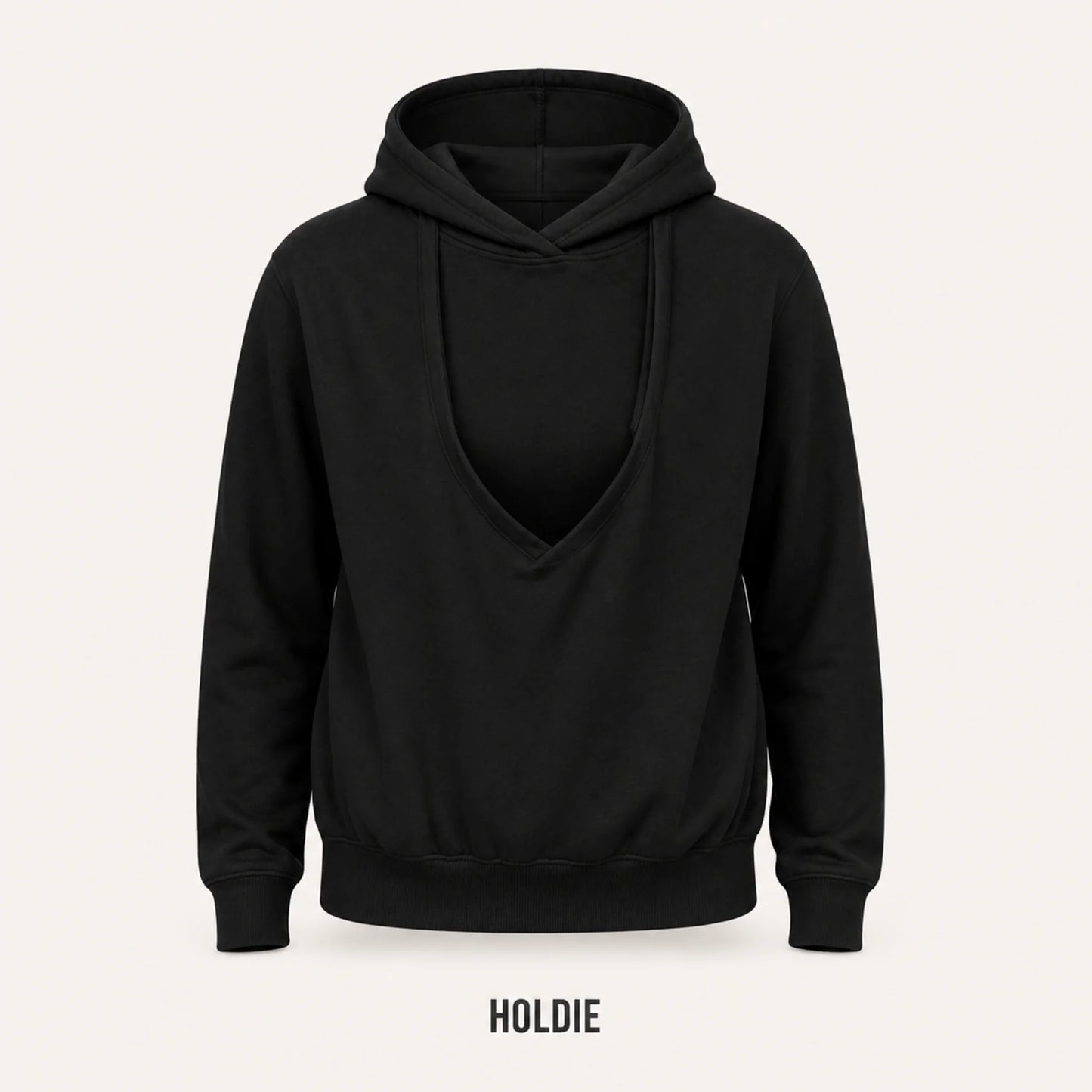 HOLDIE™