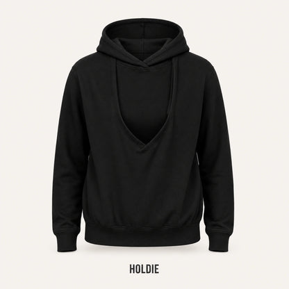 HOLDIE™