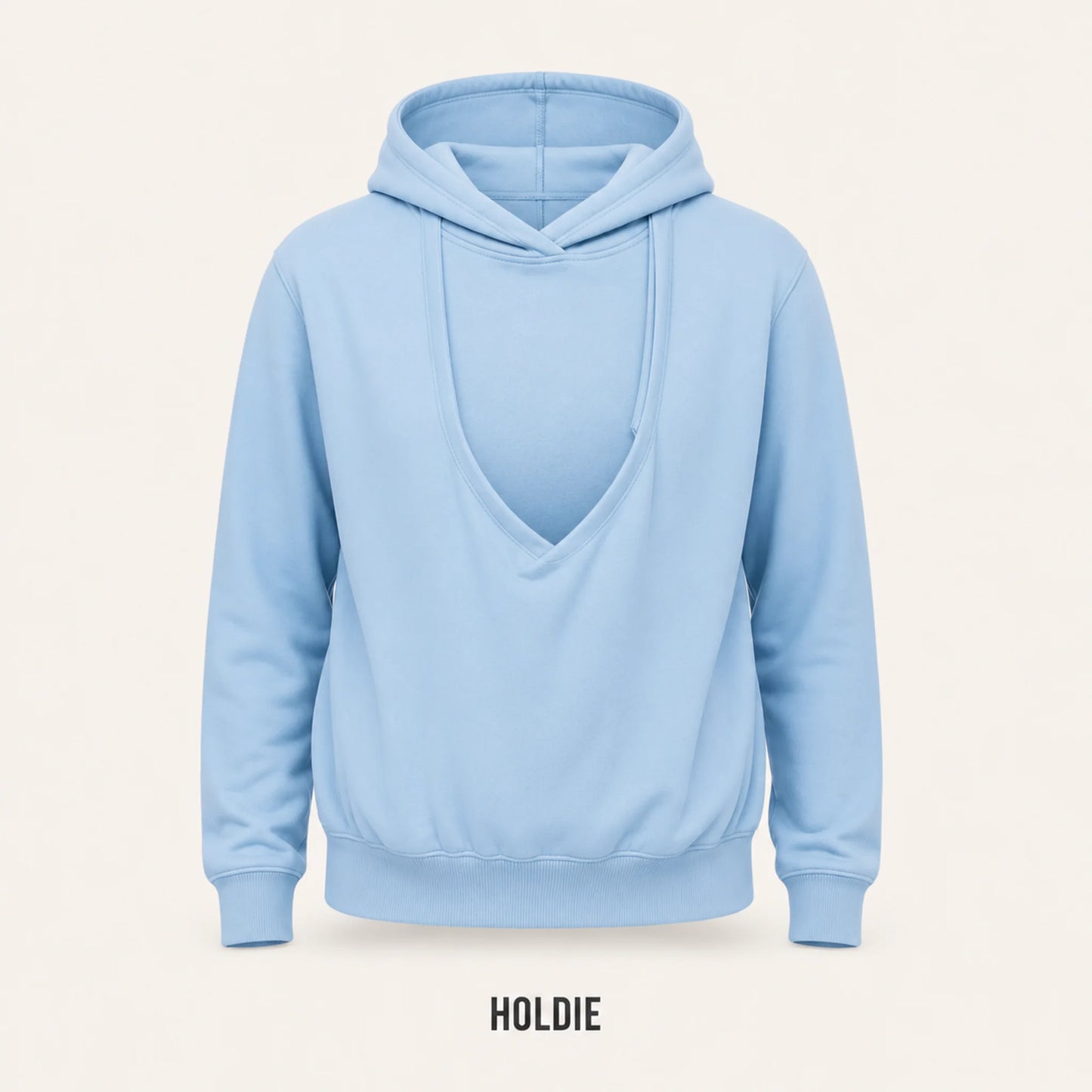 HOLDIE™