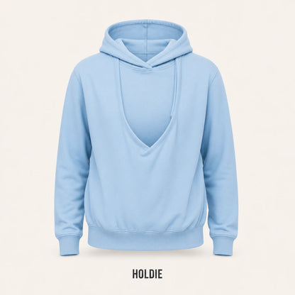 HOLDIE™