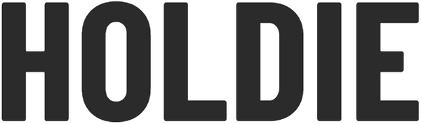 HOLDIE
